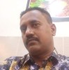 Aasan Mustapha