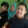 Rahma Wulan Dari Ita