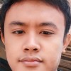 Maz Wawan