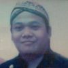 Arief Widodo