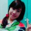 Bunga Anggraini