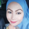 Noor Suriati