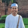 Arif