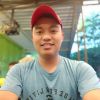 Arief Nugroho
