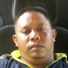 ridzuanaziz81