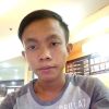 Wawan Setiawan