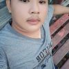 ซื่อสัตย์แทบตาย สุดท้ายกูควายในร่างคน