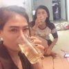 จีระดา ปังอุทา