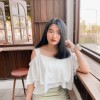 BaiTang