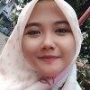 echy
