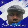 Chika Kema Junior