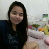 widya