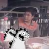 Witthawat Phetking