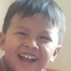 sigittsuhendro