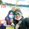 Galuh Romadhon