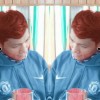 Freeono Barat