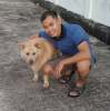 Janson