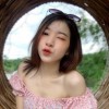 Chola_Soul