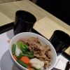 郑亞輝