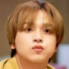 pacarnya haechan