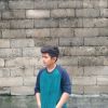 uncommon_slzr
