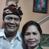 Putu Oka