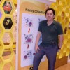 Teo-San Trijaya
