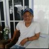 Supriyono