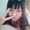 ベイベー シュガー