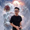 Kriang