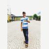 Bayu