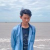 Rusdy