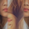 MissNez