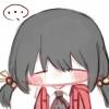 春花