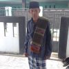 Muhammad Asmat