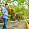 Abangg Rizki