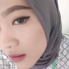Rinie Alfauziah