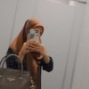 Lulu Nurafiah