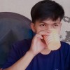 Samsul Bluezz