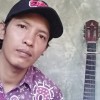 Lippo