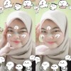 putri