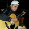 T.RYAN_ต๊ะอ่อด
