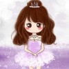 Lo eva 薛彦