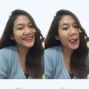 Zahra Salsa Bila