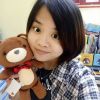 Ashely Sone