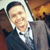 Mirfak Sennatama Firsthad Putra