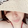 Rizza