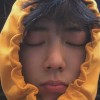 peachwine