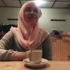 Sania