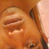 Saptu Paing